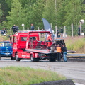 DSC 6241