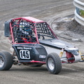 DSC 6246