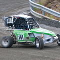 DSC 6253
