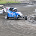 DSC 6255