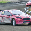 DSC 6269