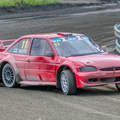 DSC 6270