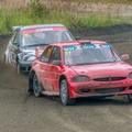 DSC 6272
