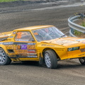 DSC 6278