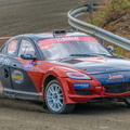 DSC 6285