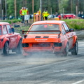 DSC 6290
