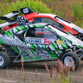 DSC 6339