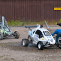 DSC 6361