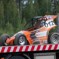 DSC 6365
