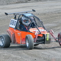DSC 6366