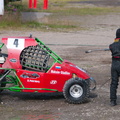 DSC 6373