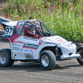 DSC 6381