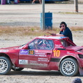 DSC 6400