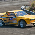 DSC 6407