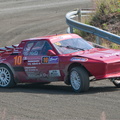 DSC 6408