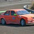DSC 6409