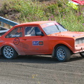 DSC 6411