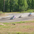 DSC 6451