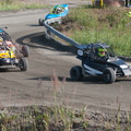 DSC 6453