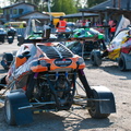 DSC 6469