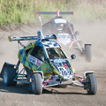 DSC 6475
