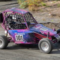 DSC 1103