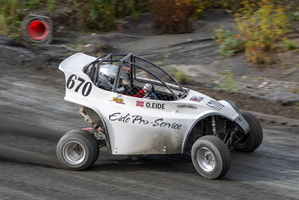 DSC 1124