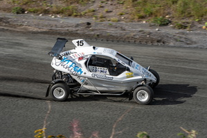DSC 1132