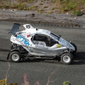 DSC 1132