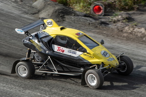 DSC 1134
