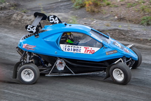 DSC 1150