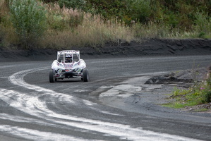 DSC 1173
