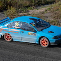DSC 1753