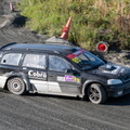 DSC 1758