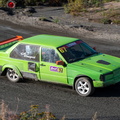 DSC 1759