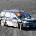 DSC 1762