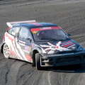 DSC 1764