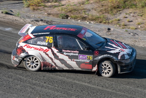 DSC 1765
