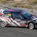 DSC 1765