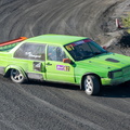 DSC 1766