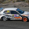DSC 1768