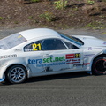 DSC 1770