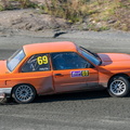 DSC 1771