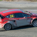 DSC 1772
