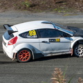 DSC 1773