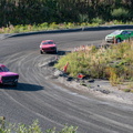 DSC 1774