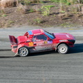 DSC 1776