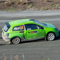 DSC 1777