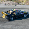 DSC 1778