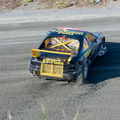 DSC 1781